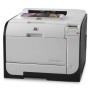 Принтер HP LaserJet Pro Color 400 M451DW (CE958A) в Москве Принтер HP LaserJet Pro Color 400 M451DW (CE958A) в Москве