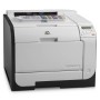 Принтер HP LaserJet Pro Color 400 M451DW (CE958A) в Москве Принтер HP LaserJet Pro Color 400 M451DW (CE958A) в Москве