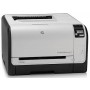 Принтер HP LaserJet Pro Color CP1525nw USB (CE875A) в Москве Принтер HP LaserJet Pro Color CP1525nw USB (CE875A) в Москве