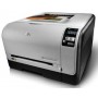 Принтер HP LaserJet Pro Color CP1525nw USB (CE875A) в Москве Принтер HP LaserJet Pro Color CP1525nw USB (CE875A) в Москве