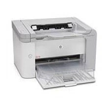 Принтер HP LaserJet Pro P1566 (CE663A)