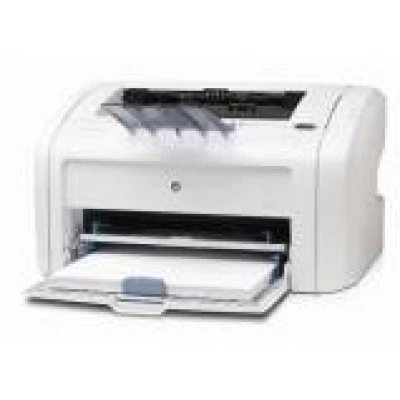 Принтер HP LJ 1018 Принтер HP LJ 1018