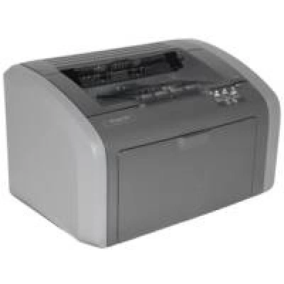 Принтер HP LJ 1018 LE black