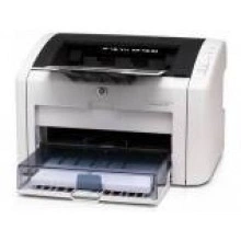 Принтер HP LJ 1022