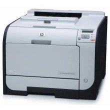 Принтер HP LJ CP2025DN (CB495A)