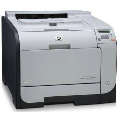 Принтер HP LJ CP2025DN (CB495A) Принтер HP LJ CP2025DN (CB495A)