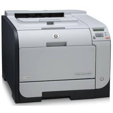 Принтер HP LJ CP2025DN (CB495A) в Москве Принтер HP LJ CP2025DN (CB495A) в Москве