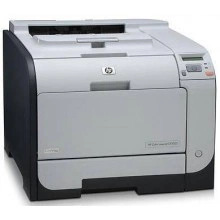 Принтер HP LJ CP2025N (CB494A)