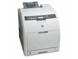 Принтер HP LJ CP3505dn