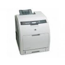 Принтер HP LJ CP3505dn