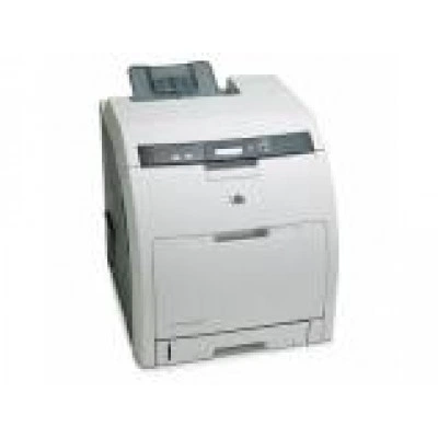 Принтер HP LJ CP3505dn