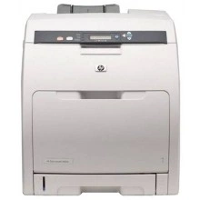 Принтер HP LJ CP3505n