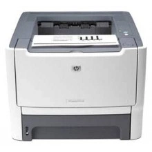 Принтер HP LJ P2014