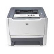 Принтер HP LJ P2015