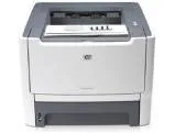 Принтер HP LJ P2015 Принтер HP LJ P2015