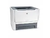 Принтер HP LJ P2015DN