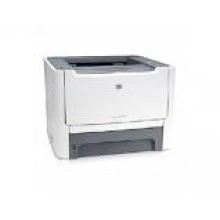 Принтер HP LJ P2015DN