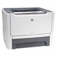 Принтер HP LJ P2015N