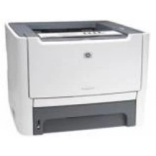 Принтер HP LJ P2015N