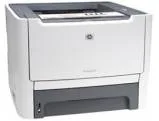 Принтер HP LJ P2015N Принтер HP LJ P2015N