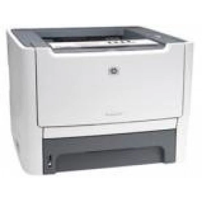 Принтер HP LJ P2015N