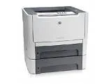 Принтер HP LJ P2015X