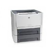 Принтер HP LJ P2015X