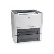 Принтер HP LJ P2015X