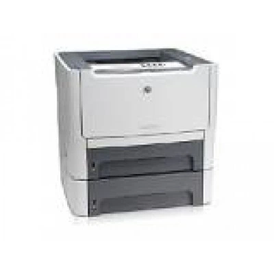 Принтер HP LJ P2015X