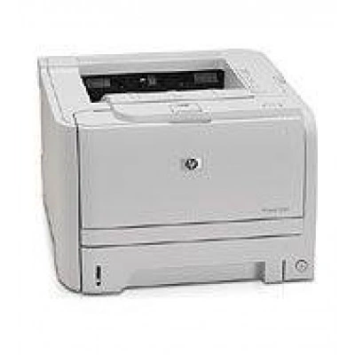 Принтер HP LJ P2035n (CE462A)
