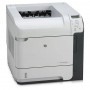 Принтер HP LJ P4014DN (CB512A) в Москве Принтер HP LJ P4014DN (CB512A) в Москве