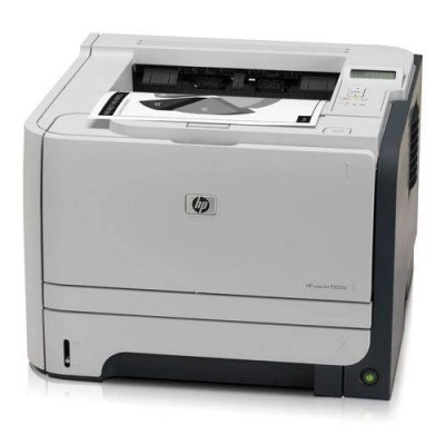 Принтер HP LJ P4014DN (CB512A) Принтер HP LJ P4014DN (CB512A)