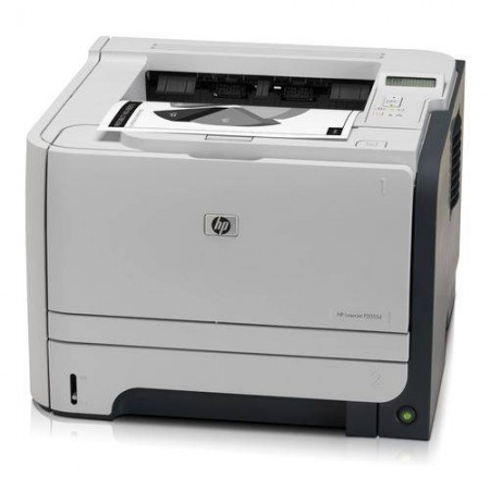 Принтер HP LJ P4014DN (CB512A) в Москве Принтер HP LJ P4014DN (CB512A) в Москве