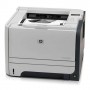 Принтер HP LJ P4014DN (CB512A) в Москве Принтер HP LJ P4014DN (CB512A) в Москве