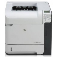 Принтер HP LJ P4015DN (CB526A)