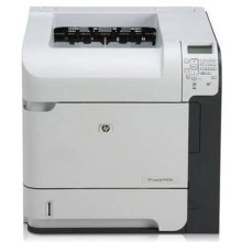 Принтер HP LJ P4515N (CB514A)