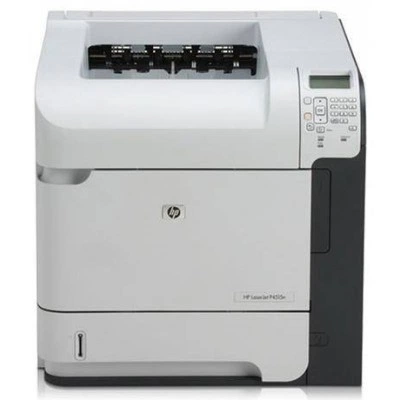 Принтер HP LJ P4515N (CB514A)