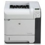 Принтер HP LJ P4515N (CB514A) в Москве Принтер HP LJ P4515N (CB514A) в Москве