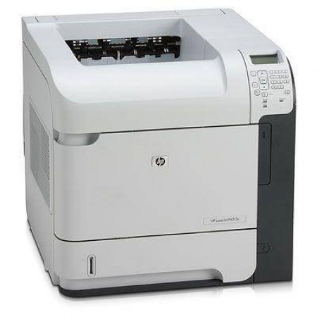 Принтер HP LJ P4515N (CB514A) в Москве Принтер HP LJ P4515N (CB514A) в Москве