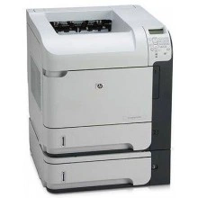 Принтер HP LJ P4515X (CB516A)