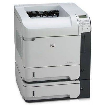 Принтер HP LJ P4515X (CB516A)