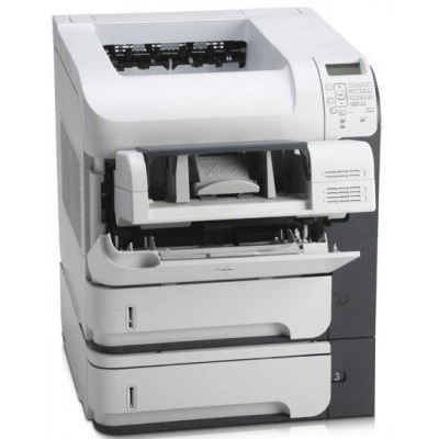 Принтер HP LJ P4515X (CB516A) Принтер HP LJ P4515X (CB516A)