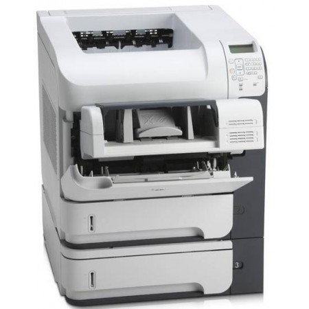 Принтер HP LJ P4515X (CB516A) в Москве Принтер HP LJ P4515X (CB516A) в Москве