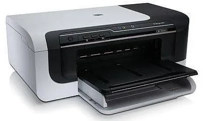 Принтер HP Officejet 6000 (CB051A)