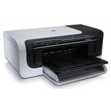 Принтер HP Officejet 6000 (CB051A)