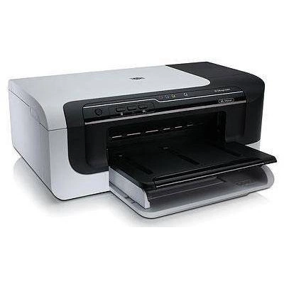 Принтер HP Officejet 6000 (CB051A)