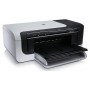 Принтер HP Officejet 6000 (CB051A) в Москве Принтер HP Officejet 6000 (CB051A) в Москве