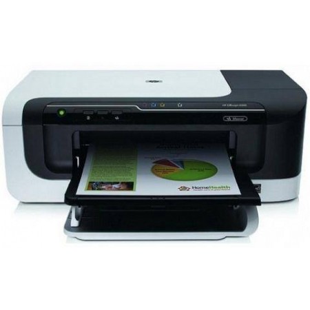 Принтер HP Officejet 6000 (CB051A) в Москве Принтер HP Officejet 6000 (CB051A) в Москве