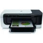 Принтер HP Officejet 6000 (CB051A) в Москве Принтер HP Officejet 6000 (CB051A) в Москве