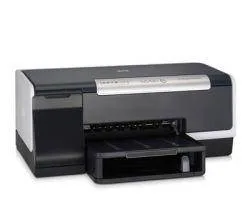 Принтер HP Officejet K5400